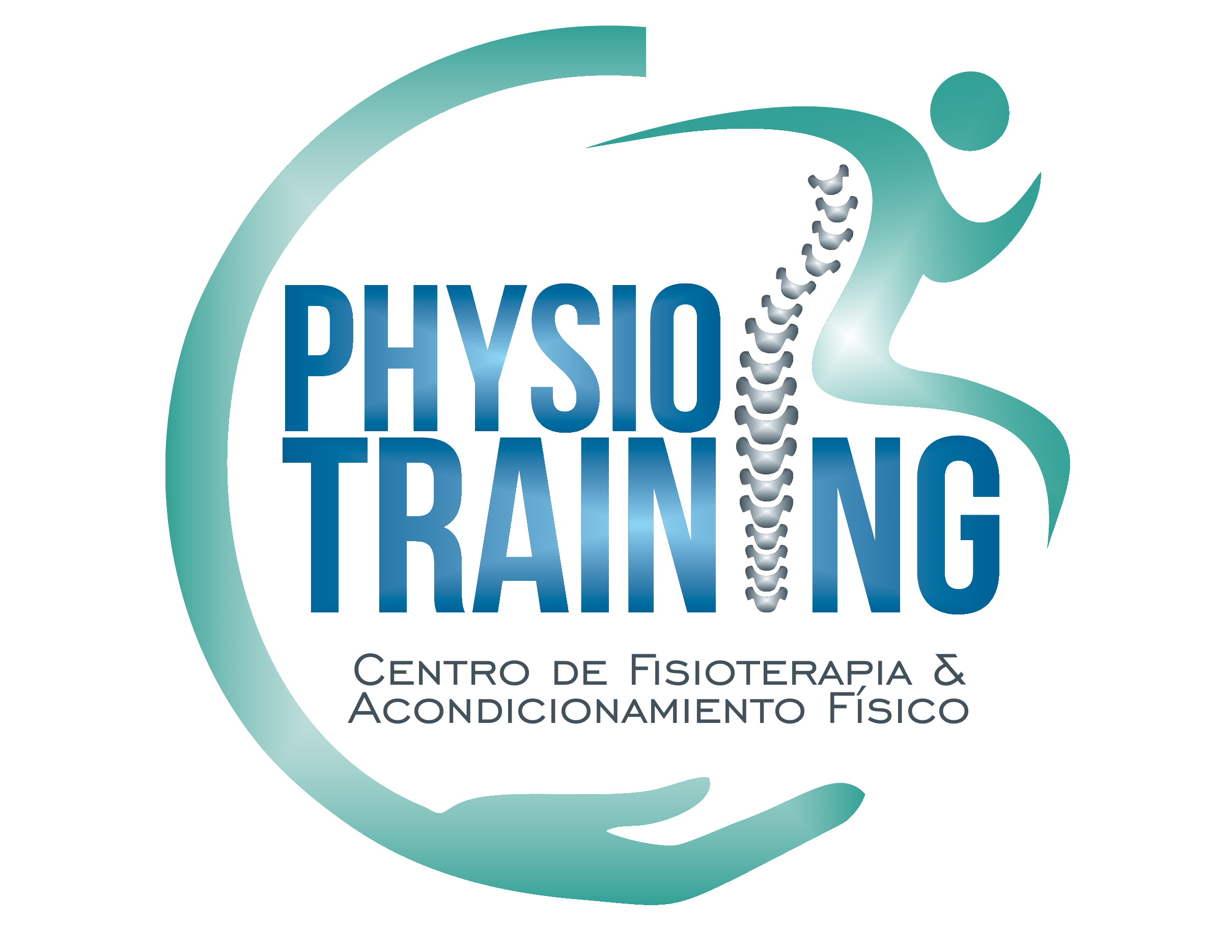 Physio Training